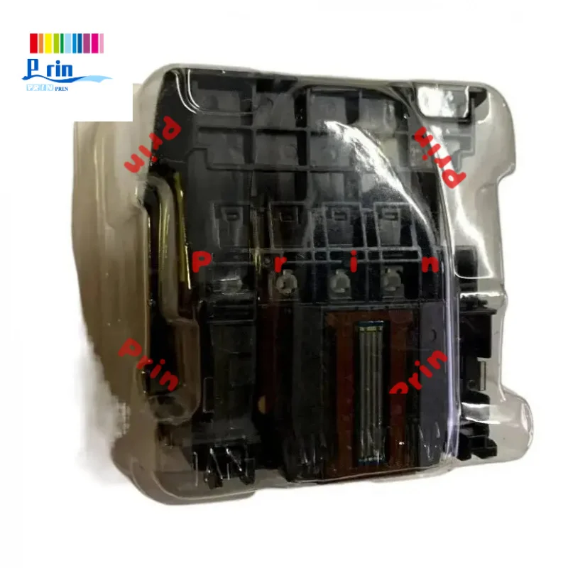 

The original for HP 952/955/965 printheads are suitable for the print heads of models 7740/8210/8710/8720 and 8730 printers
