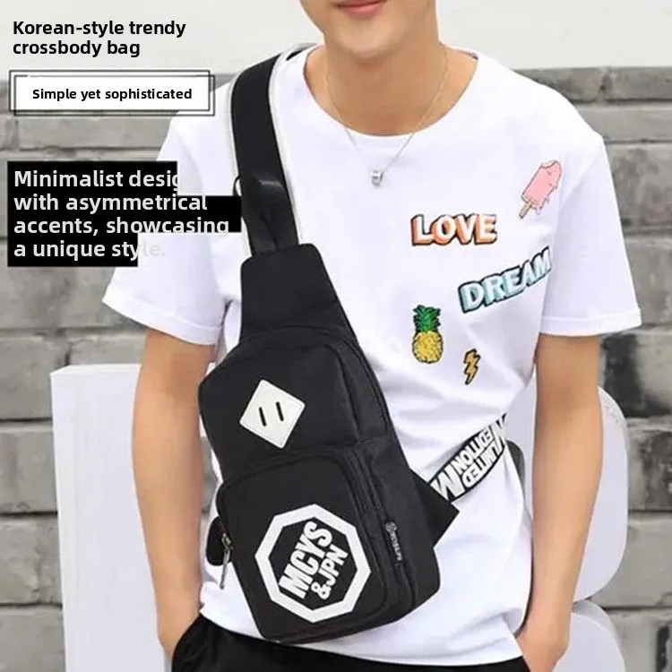 nova-bolsa-casual-masculina-ox-para-viagem-bolsa-transversal-simples-de-ombro-Unico-bolsa-de-peito-moderna-para-lazer-e