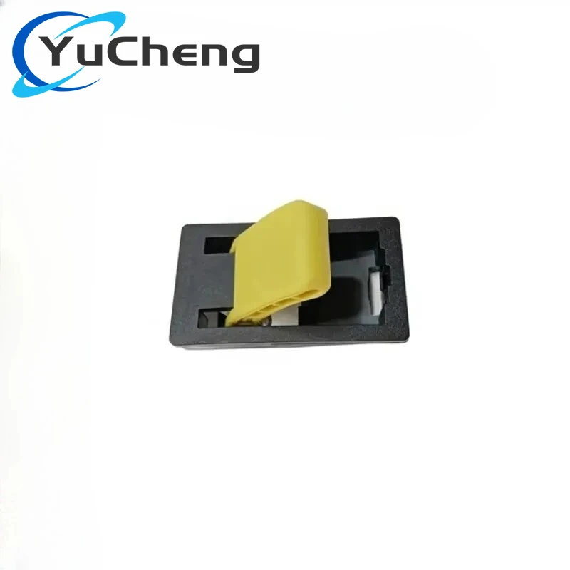 

31479075 Brand New For Volvo S90 XC90 V90 Hood Safety Catch Control Lever