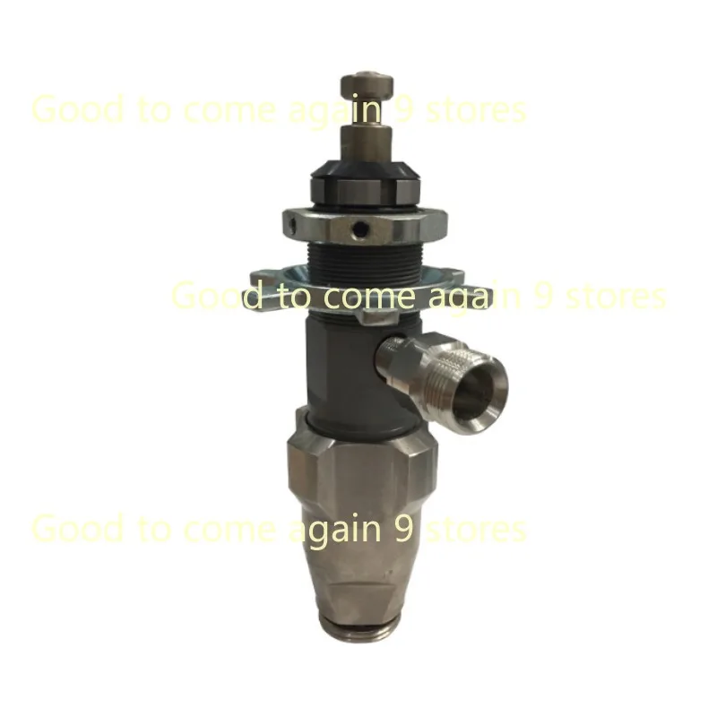 Airless Paint Sprayer Pump for 390 395 490 495 595 OEM # 17C721 17C-721 246428 17C487 Accessories