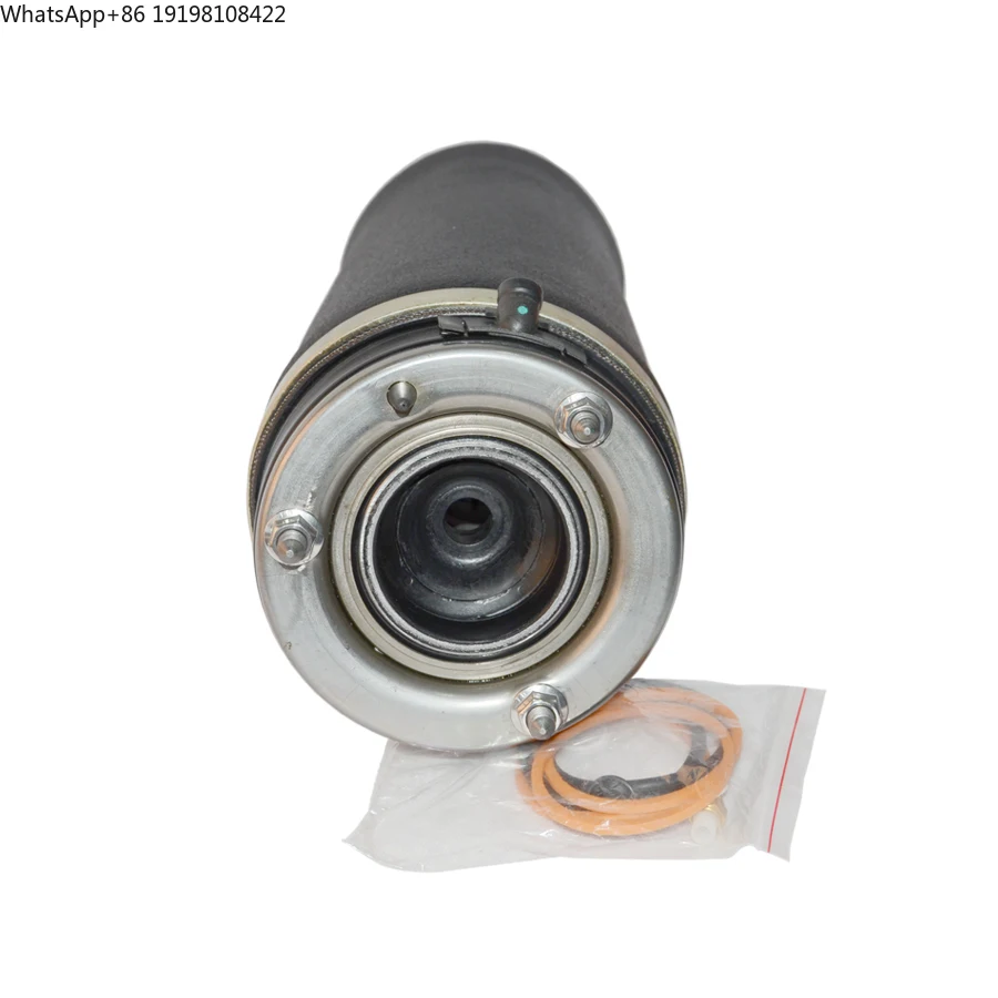 Tech Master Air Suspension Repair Part L322 Front Air Suspension Spring OEM RNB000750 RNB000740