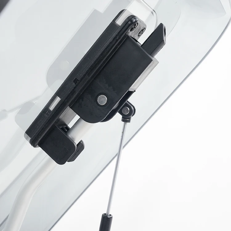 

Высококачественный люк MG 20SL 400x400 мм для модифицированных автомобилей, с верхней рамой из алюминиевого сплава для автодомов.