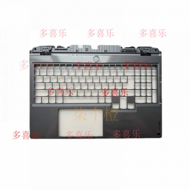 

Новинка AA для lenovo G5000 LOQ 15IRX9 AHP9 15IAX9I 15IAX9 C, лицевая панель клавиатуры