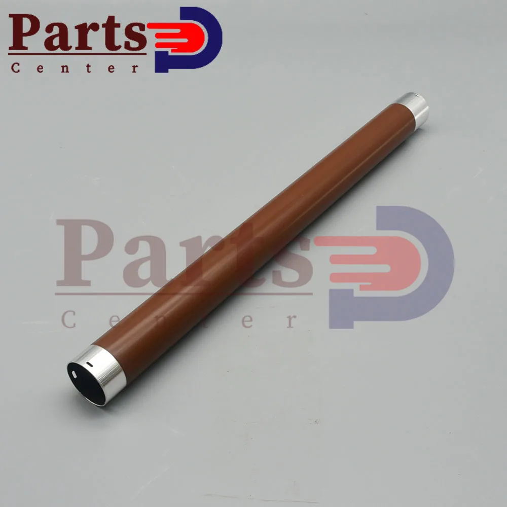 1pcs. Long Life KM3035 KM5035 KM5050 Upper Fuser Heat Roller support for Kyocera KM 3035 3050 5035 5050 4050 420i 520i FS9120DN