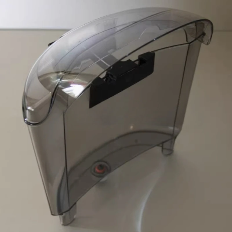 Suitable for  DeLonghi EC200 EC220 EC190 EC221 Coffee Machine Accessories Water Tank