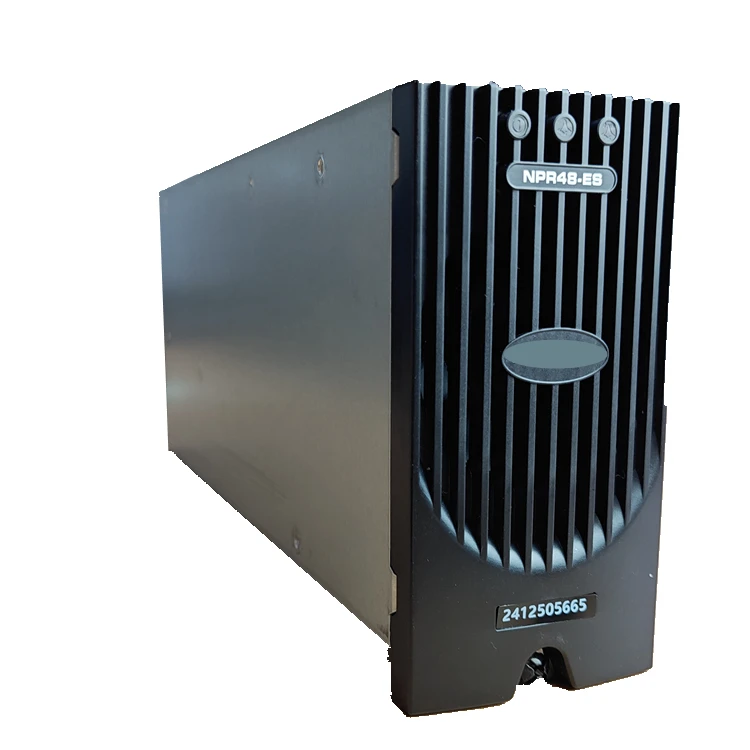 Industrial Equipment 3-Phase Rectifier with Quick Response Essential Component for Efficient Operation