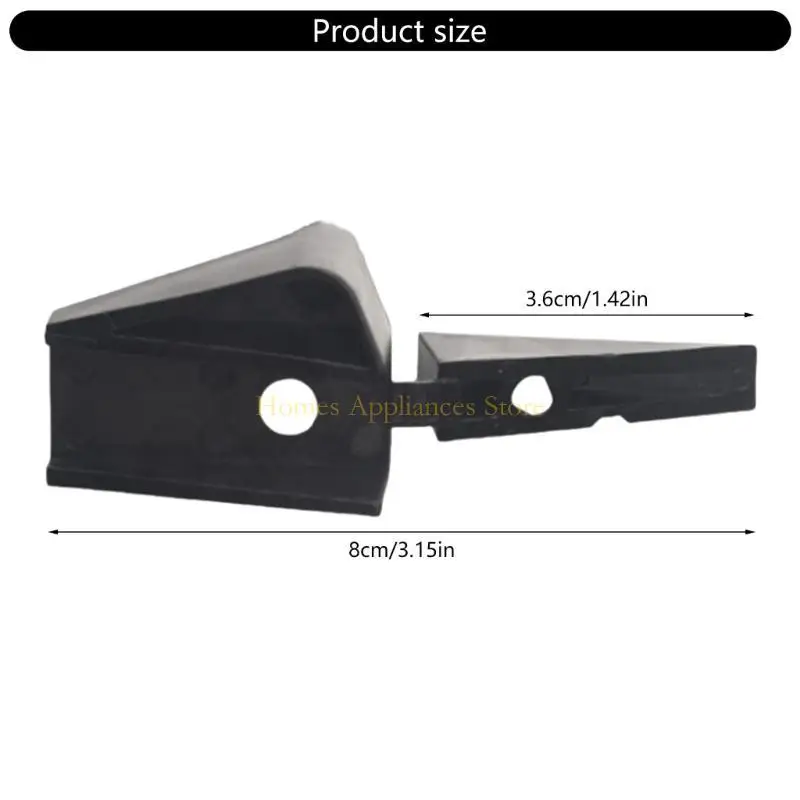 D0AB Guide Guide Guides