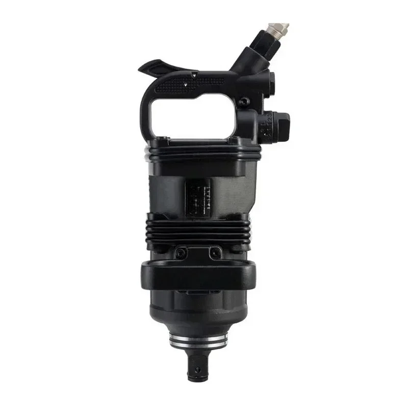 Pneumatic Impact Wr…