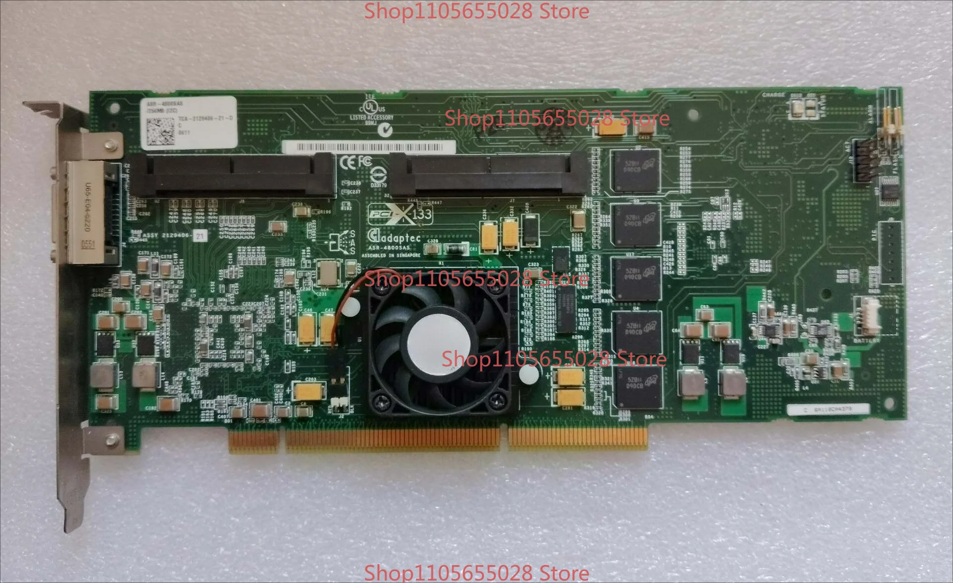 pour-carte-de-reseau-adaptec-asr-4800sas-256m