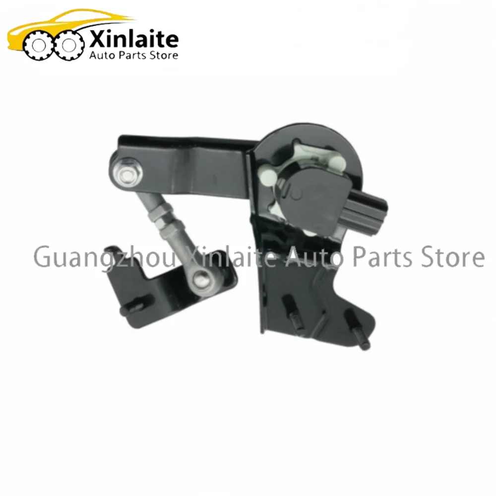 

84031-FG000 Высококачественный датчик уровня подвески и фар для Subaru Forester, Impreza, OUTBACK, LEGACY. Новинка.