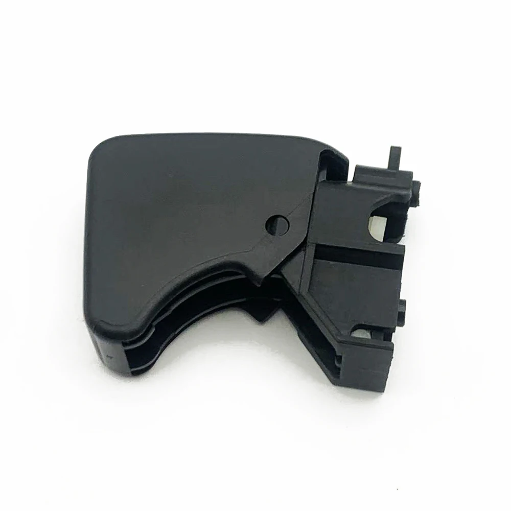 Sitzverstellungsschalter Links für M-benz / Renault Trucks OE:5001857856 0009182160 A0009182160 ISRI 27409-01 – Detail 6