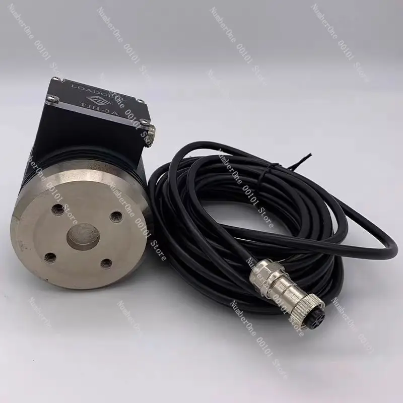 TJH-3A Column Load Sensor, Column Load Sensor Load Sensor, Weight Weighing Sensor