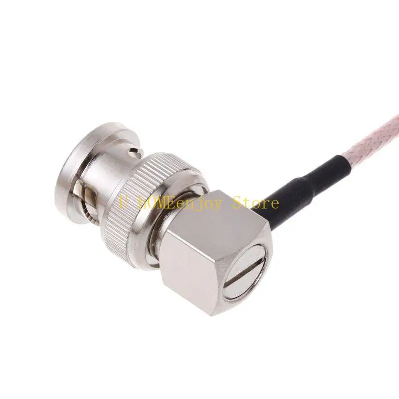 B0KF For Hd Video C…