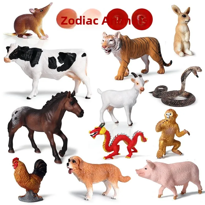 Children's Cognitiv…