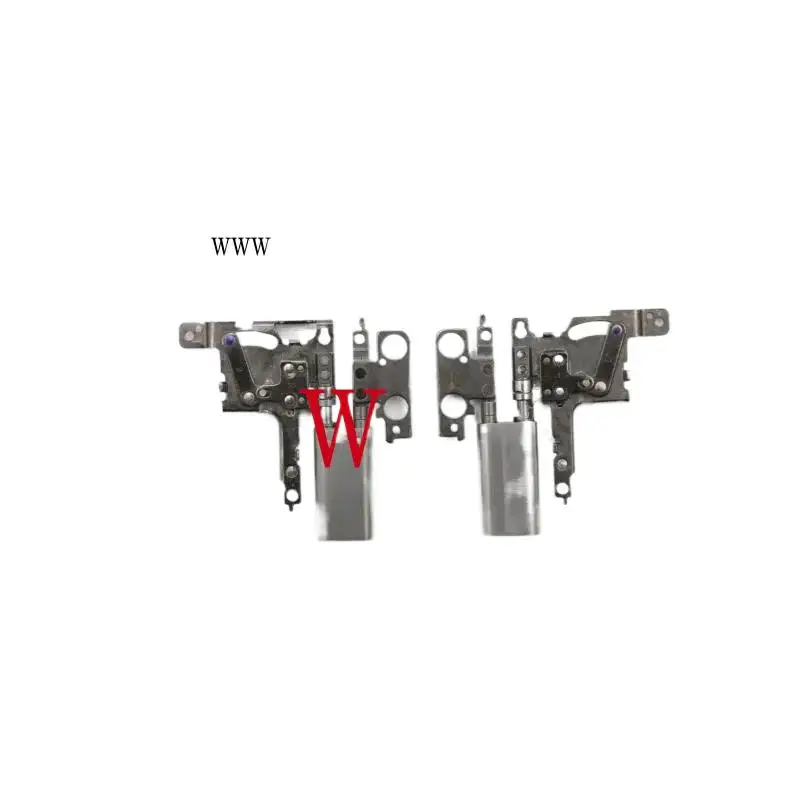 YD AA.New for Lenovo ThinkPad X1 Yoga 2nd 2017 L & R LCD hinge screen axis 01hy969
