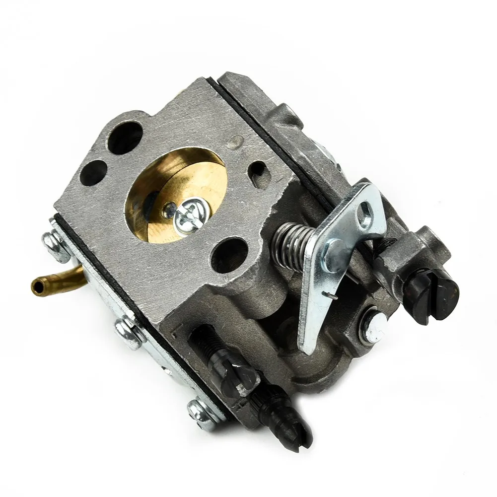 Top Performance Carburetor Designed Specifically for Chain Saw Series Fits Models (For 021/023/025) Efficiently