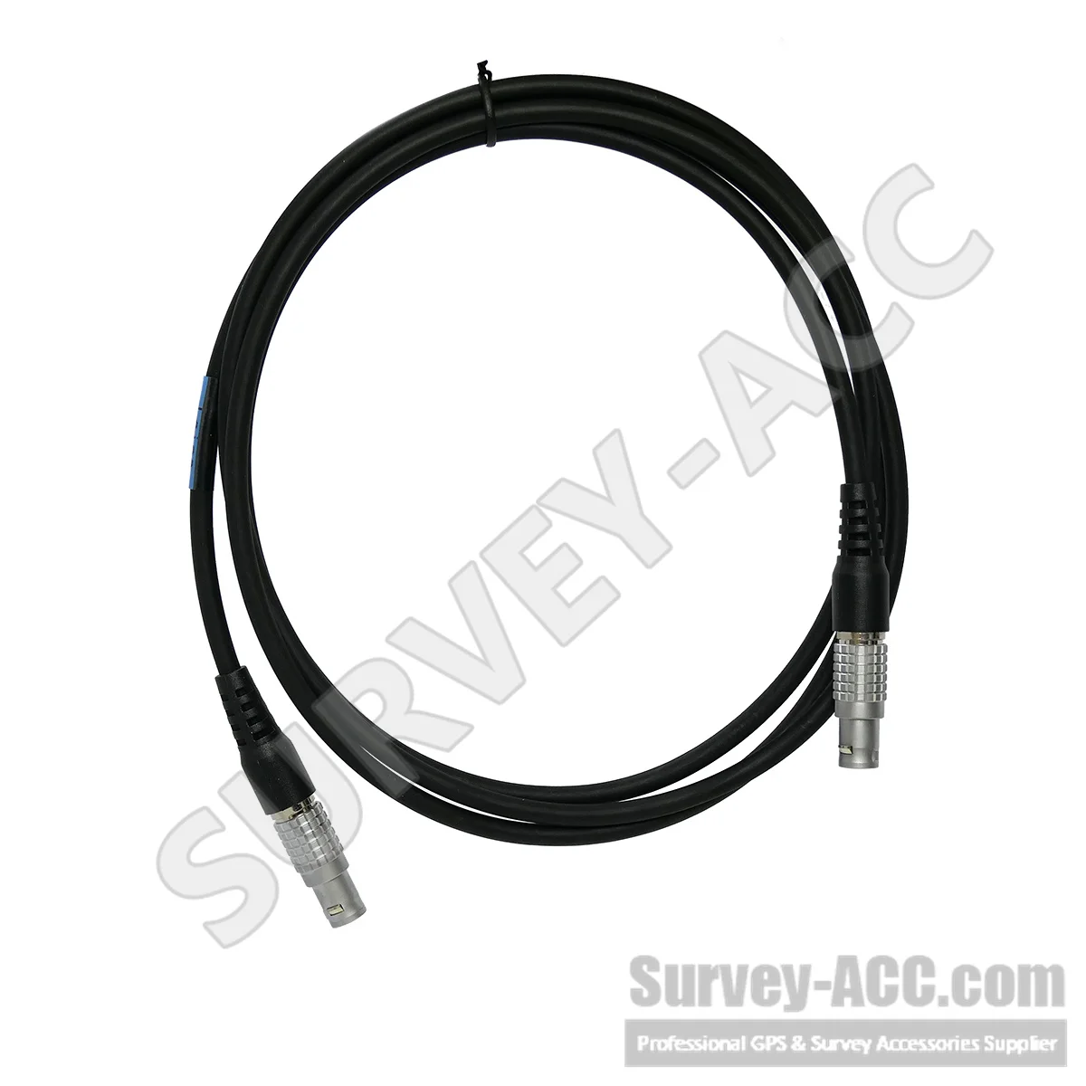 GEV219 758469 케이블, GEB70/71 및 GEB171 배터리 계기용