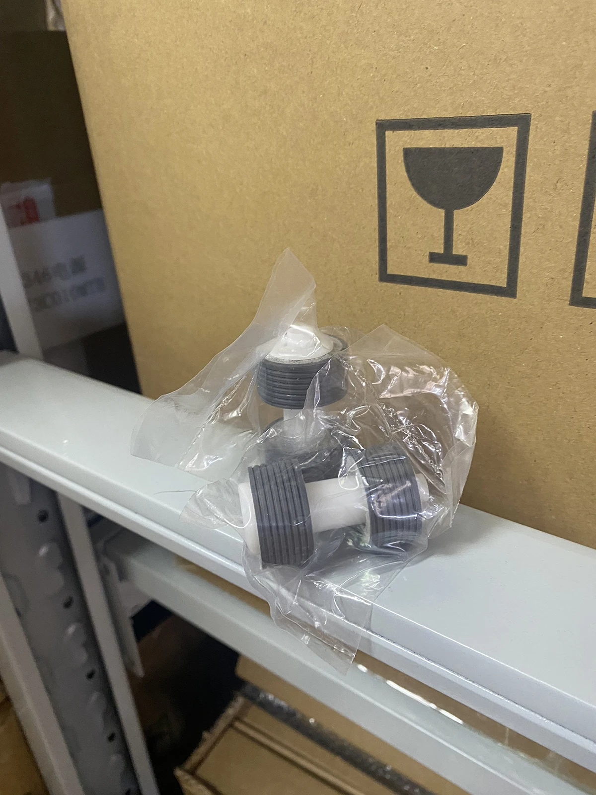 

1 шт. ролик ADF 002-8287 002-9072-0-SP для Avision AV186 + AV1860 AD230U AD240U AD250 AD250F AD260 AD280 AD345WN AD370WN AN230W