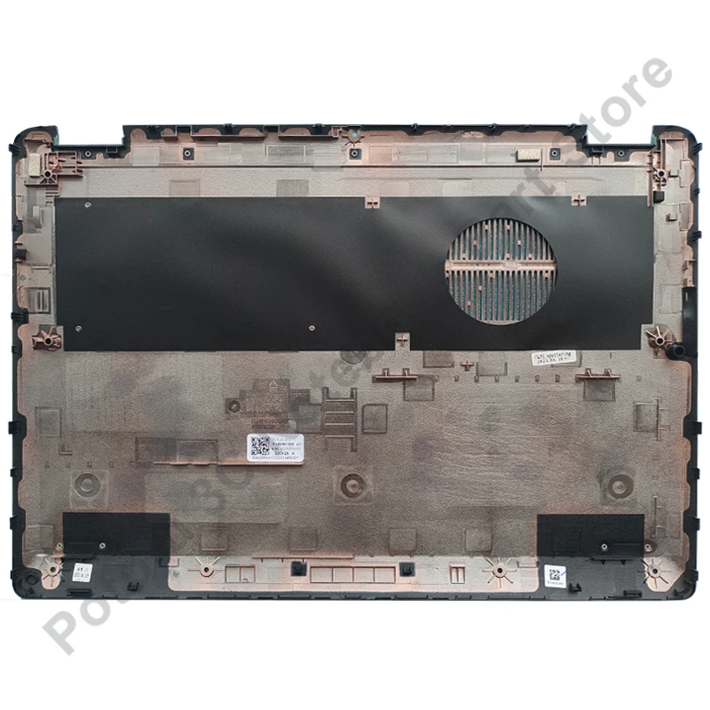 

Original New Parts For Ideapad Flex 5 14ALC7 14IAU7 14ALC8 14IAU8 Series Laptops Bottom Base Cover Lower Case Replace