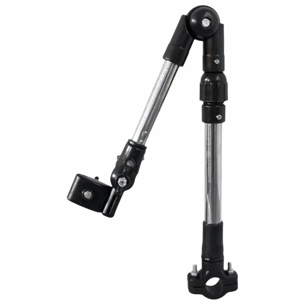 Variant: StyleBFoldTelescopic