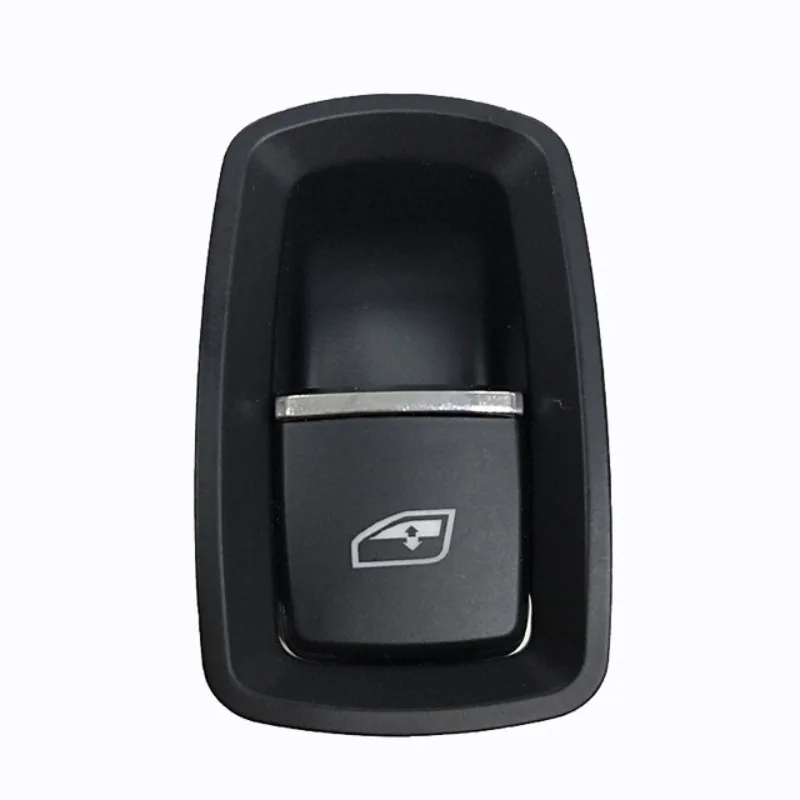 

Новинка, электростеклоподъемник 7PP 959 855 B, 1 шт., для Porsche Cayenne 911 Panamera Macan 2010 2011-2017 7PP959855BC