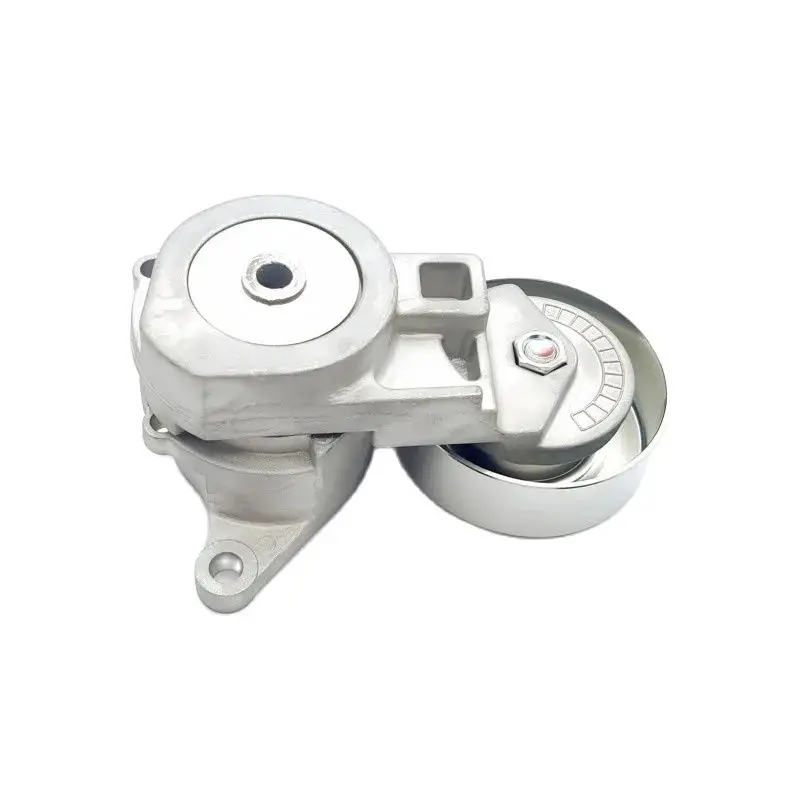 12805504 MN149179 MD373939 534028510 SMN149179 5340285100 Belt tensioner for Mitsubishi