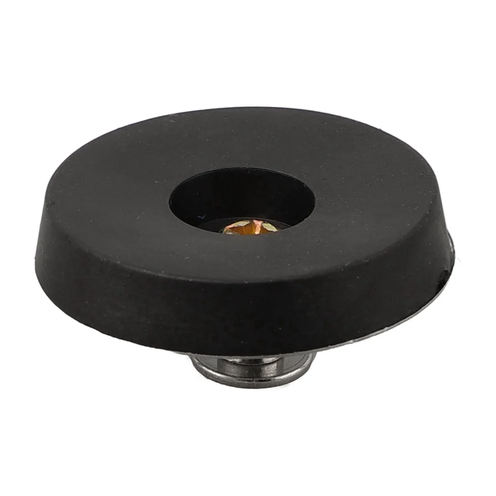 Drain Stopper Bathtub Sink Plug Washbasin Bath Plug Prevent Clogging Reliable Drain Solution Rubber Application