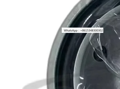 HH1C0-32430 Fil-Ter…