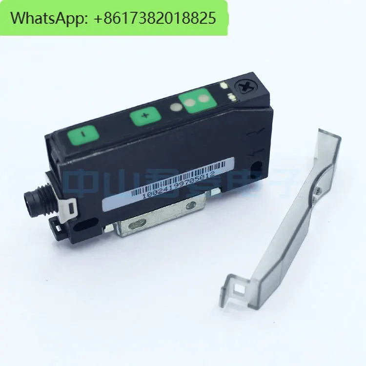 SU15.1-K/95/127 proximity switch sensor 10~30VDC original authentic spot