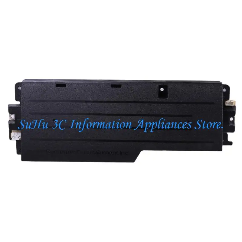game-machine-power-module-aps-250-for-multiple-model-game-consoles-hardware-fix