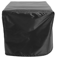 3D Printer Dust Cover Waterproof Breathable Oxford Cloth Protective Enclosure Anti Deformation Resin Printer Cover Storage