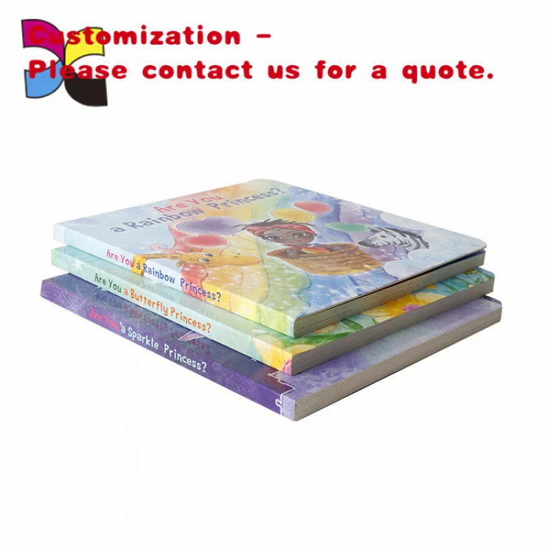

custom.Oem Custom Cmyk Round Corner Children Educational Board Books Quranic Arabic Alphabet Book