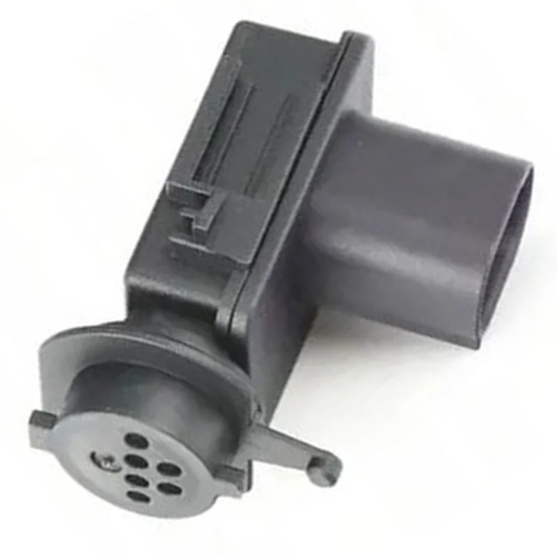 سيارة لسيارات BMW AUC الاستشعار وحدة إلكترونية 64119872065 ل 2 '3' 4' 5' X3 X5 X6 X7 2020-2024 64115A34C59