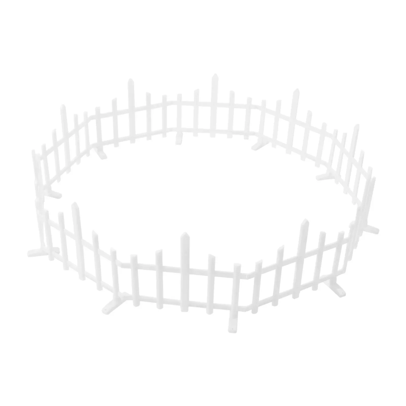 Christmascorations Light, Christmas Fence Lights,corative Lights NEW