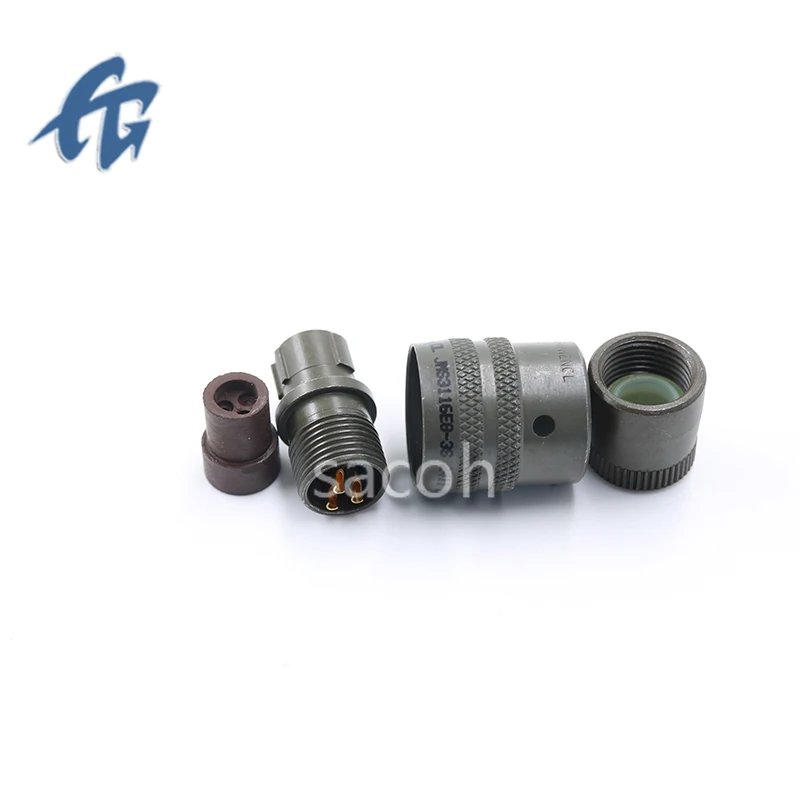 

SACOH High Quality Original Electronic Components Suppliers MS3116E8-3S