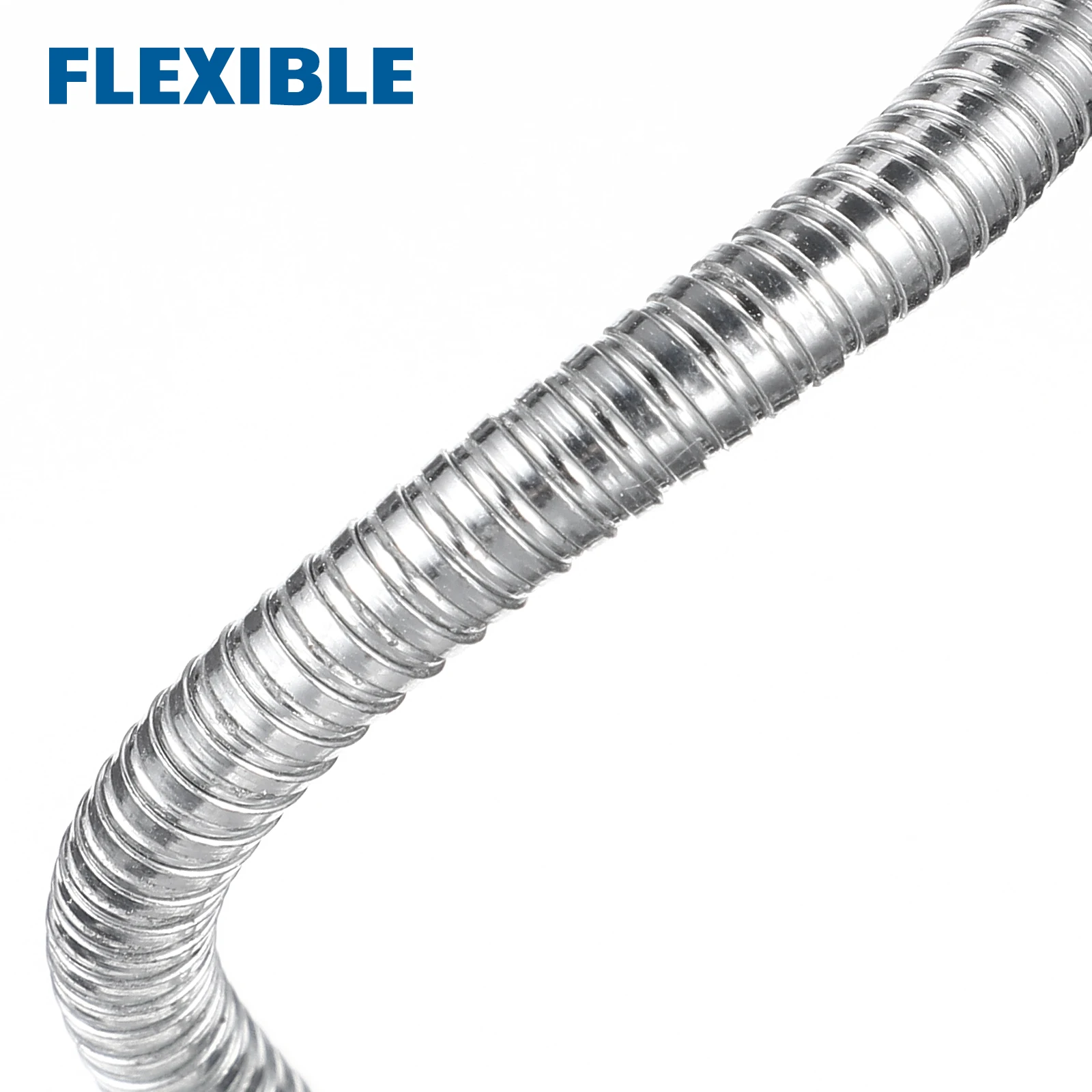 Night Powered Desktop Lamp Portable Desk Lamp For Reading Student Powered Tabletop Tabletop Light Light