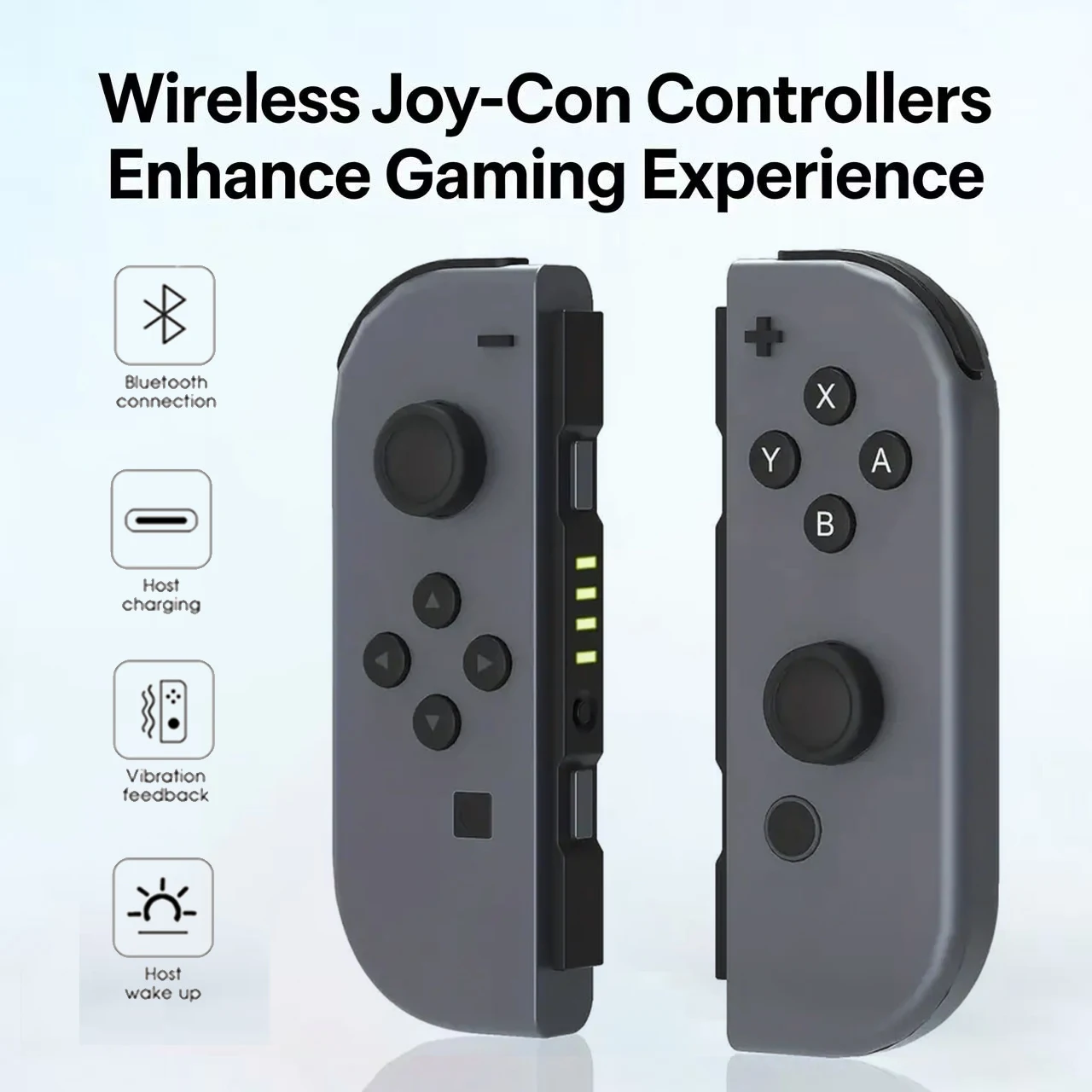 Thumbnail 2 - #39 Best Joystick Controllers to Buy In 2026