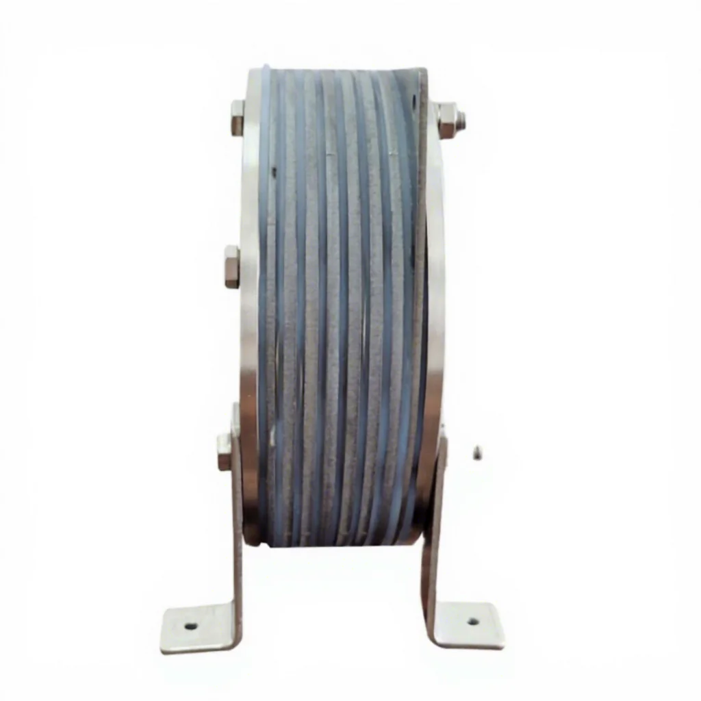 

Электролитическая PEM-ячейка MAOAN SPE-2000plus 2000 мл/мин для водородной энергетики, топливные элементы PEM, длительный срок службы, DC20-36V, 1 год гарантии