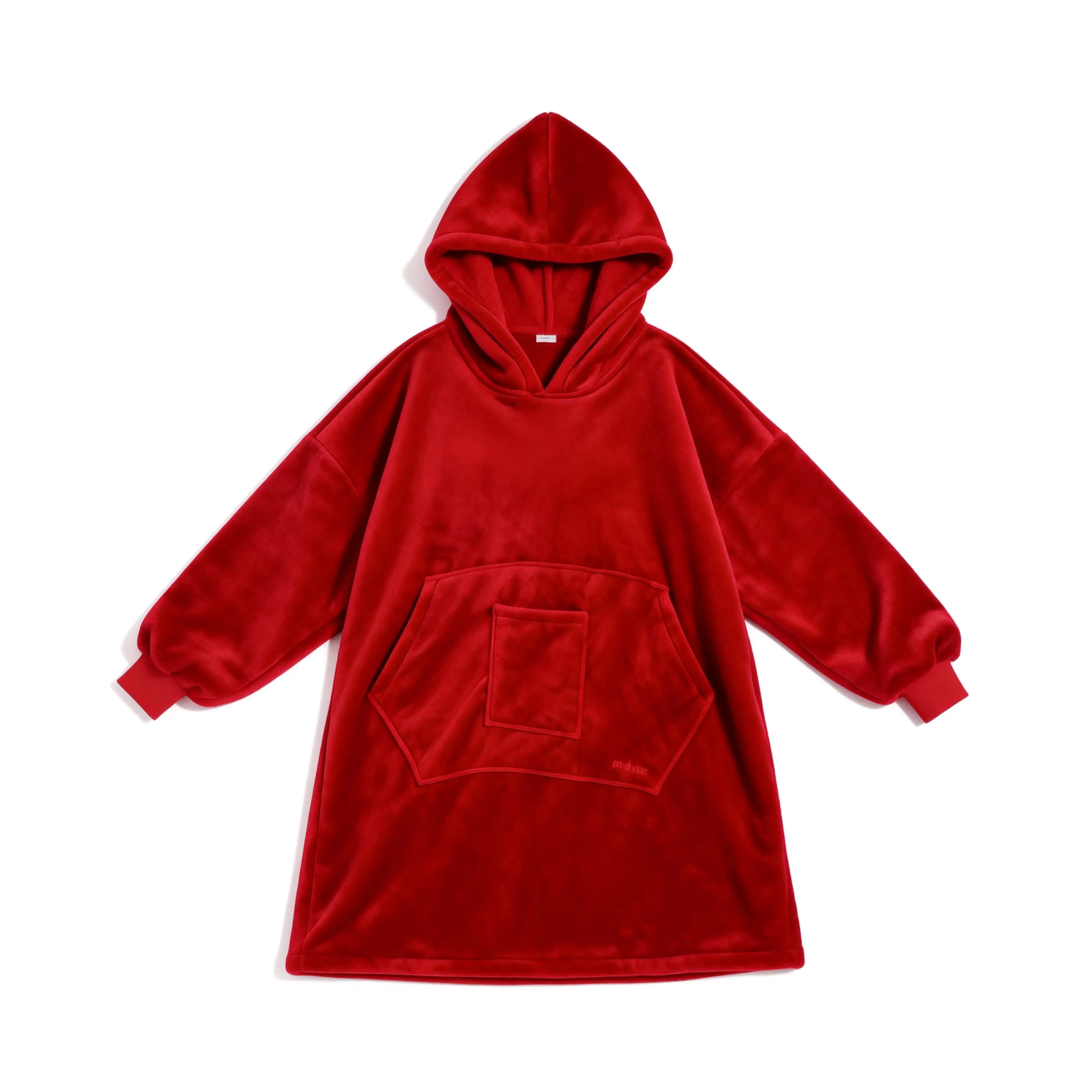 

Зимние женские уютные домашние пижамы с эластичными манжетами, мягкой внутренней подкладкой и однотонной расцветкой, отличного качества.