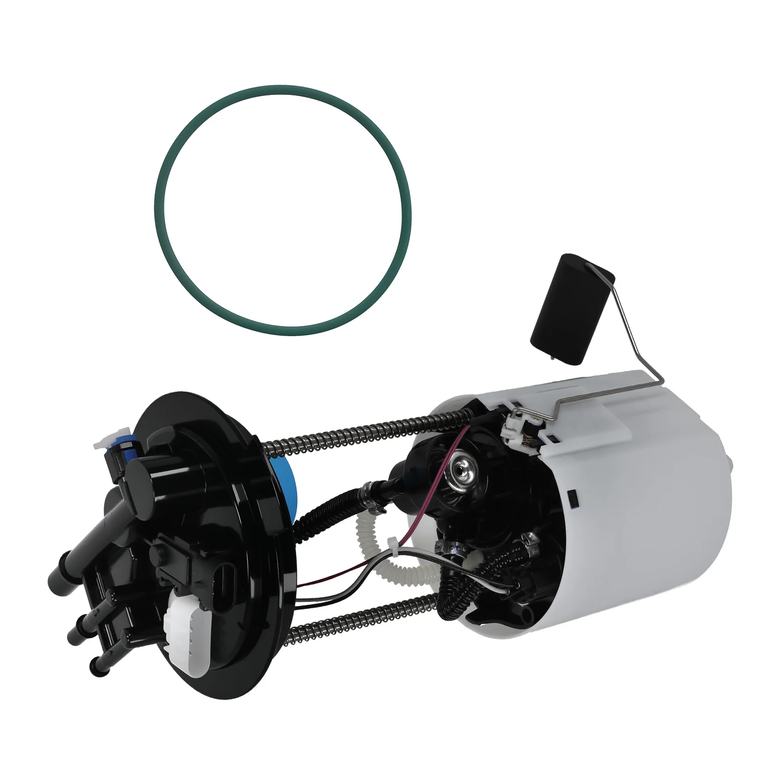 

Fuel Pump Module Assembly for Chevrolet Impala Monte Carlo 2006 V6 3.5L 3.9L