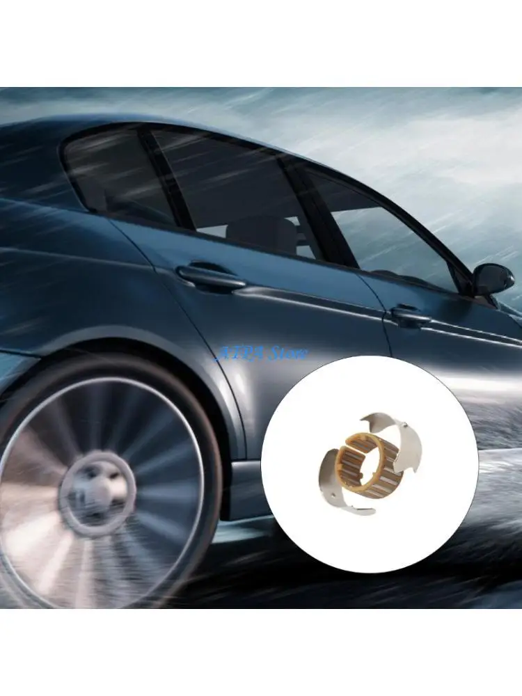 

U13C Auto Part 11377615379 Car Shaft Camshaft Needle Bearing Eccentric Shaft Bearing