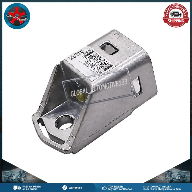 

89173-0W100 891730W100 For 2001-2006 LEXUS LS430 Front Right Passenger Side Crash Impact Sensor