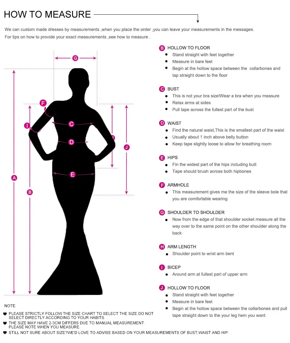 MOLISA Elegantes, quadratisches, maßgeschneidertes Prinzessinnenkleid für formelle Anlässe, plissiertes, abgestuftes Ballkleid, kurze Abendparty-Kleider – Detail 7
