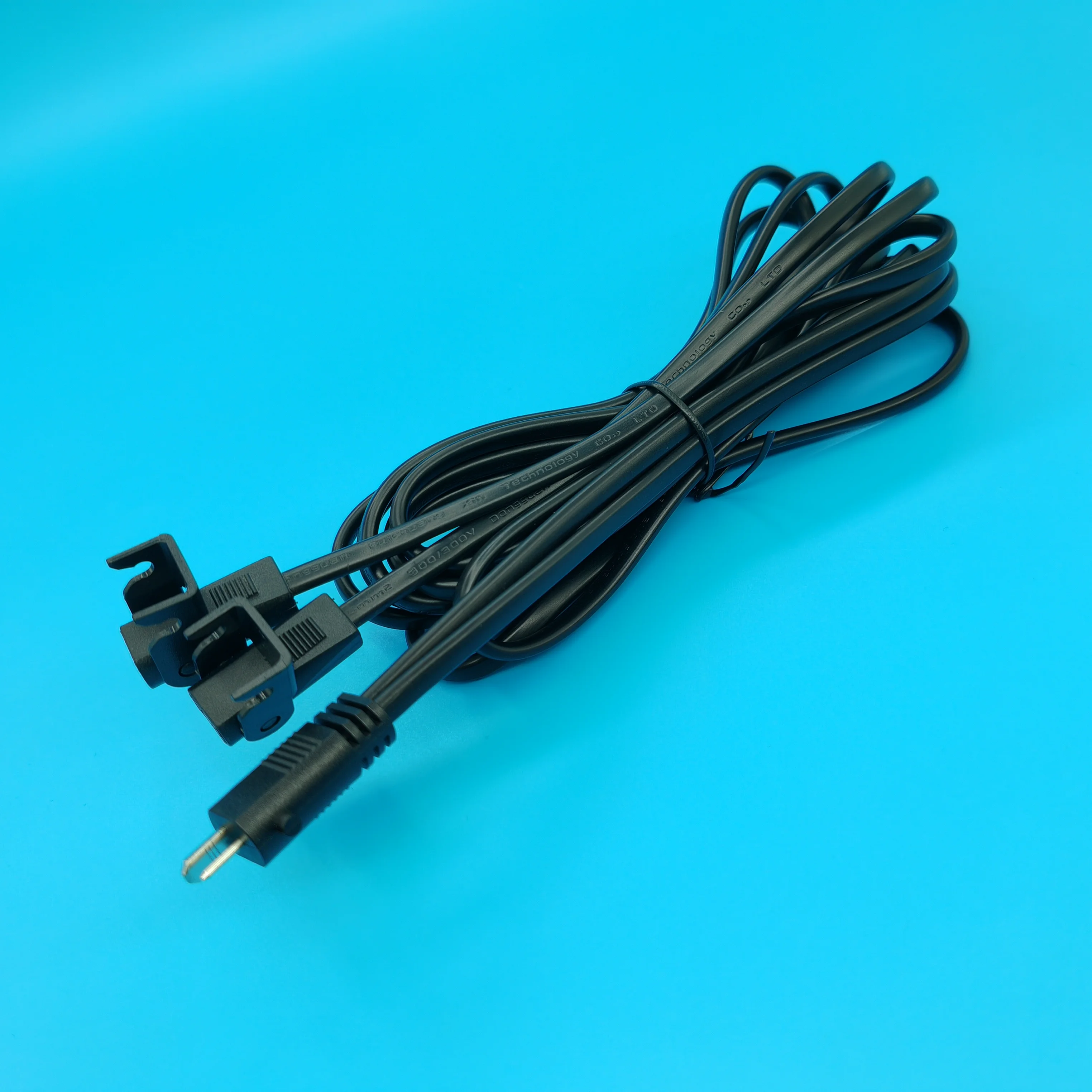 29V/2A AC/DC Power adapter extension cable For electric Recliner Sofa Chair charge for OKIN，LIKE，Limoss