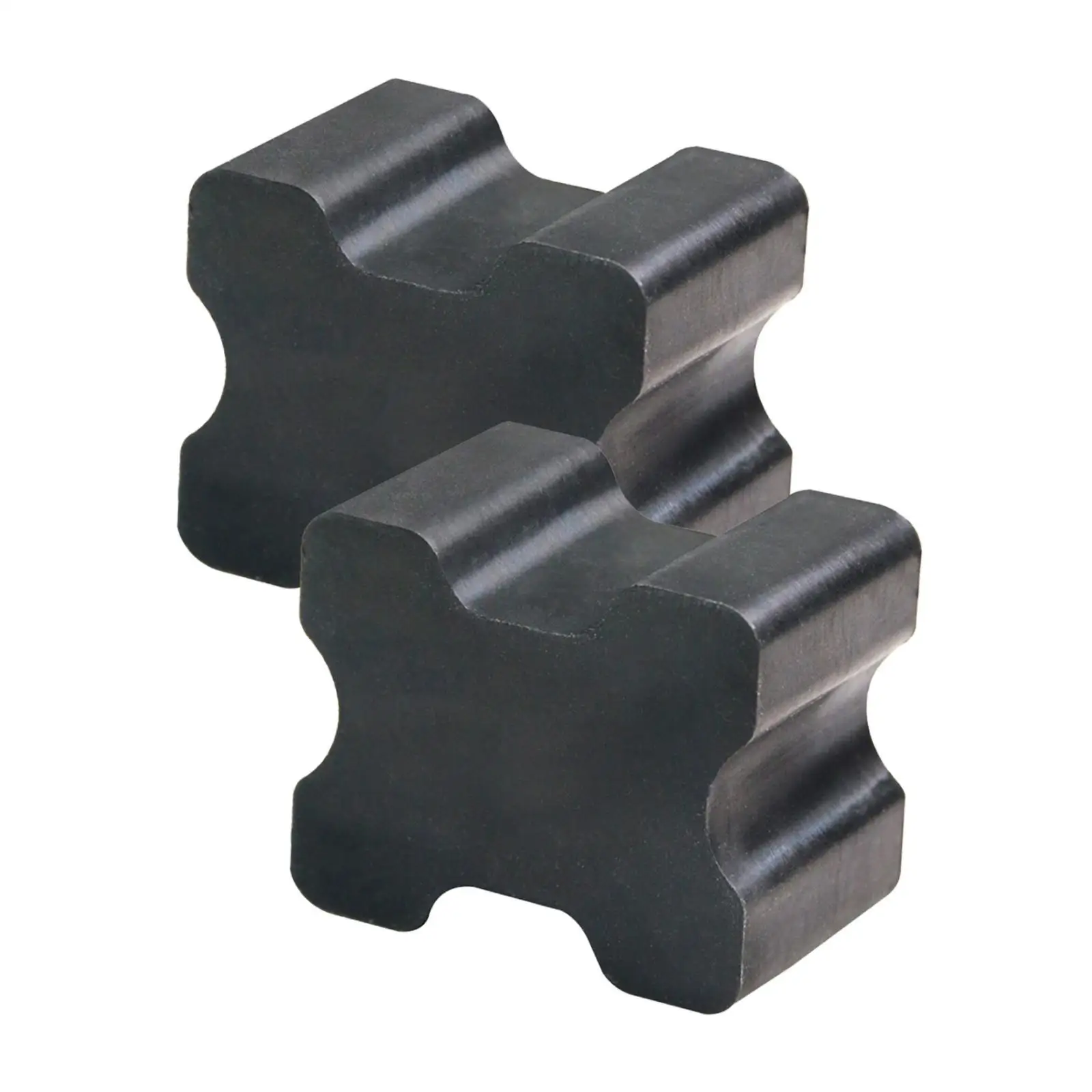 2x Auto Spiraalveer Spacers Auto Accessoires Benodigdheden Spiraalveer Booster Kit