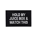 1pc (Velcro)