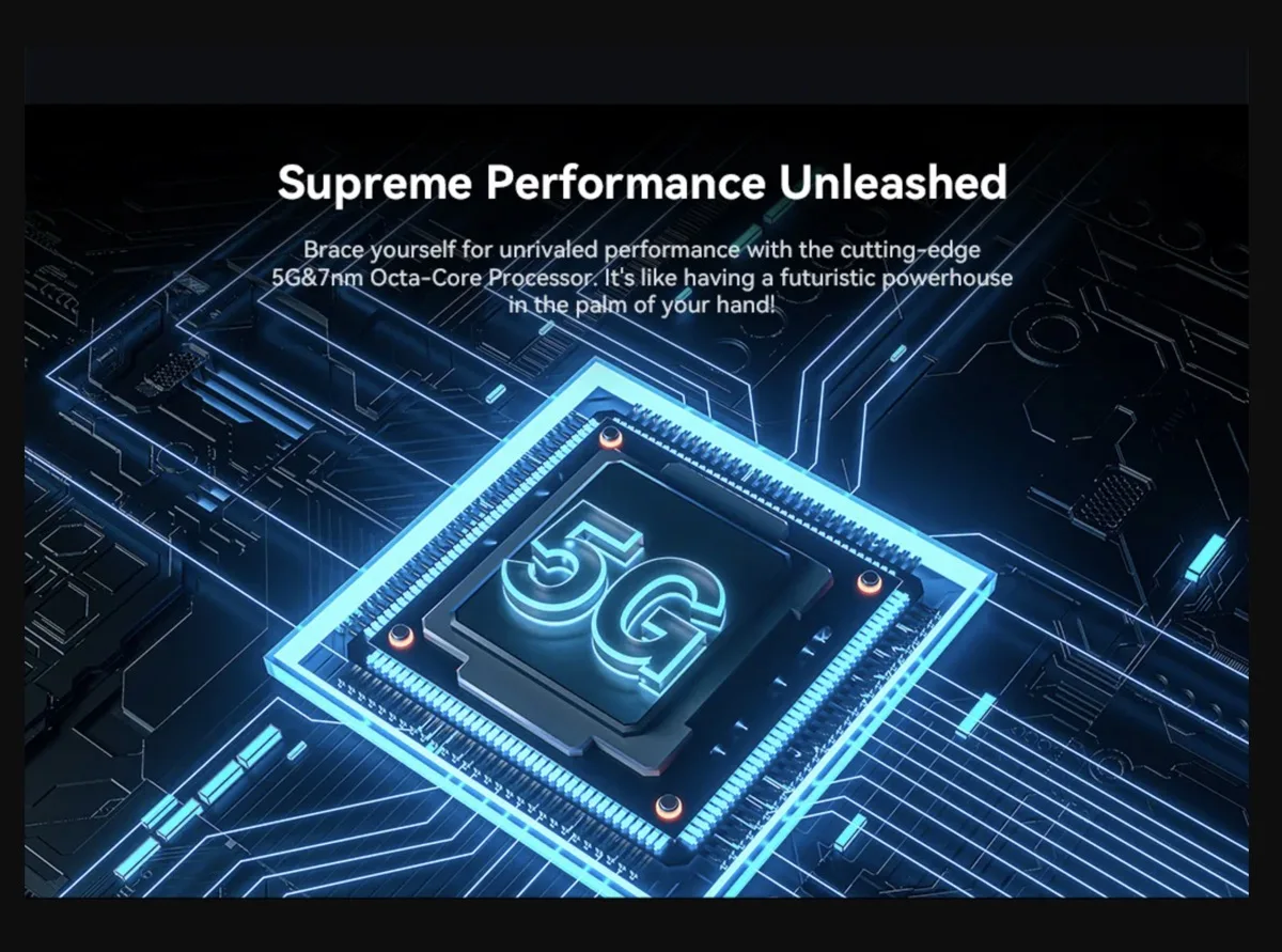 A2M merktestartikel2025-09-022025-09-022025-09-152025-09-152025-09-152025-09-15