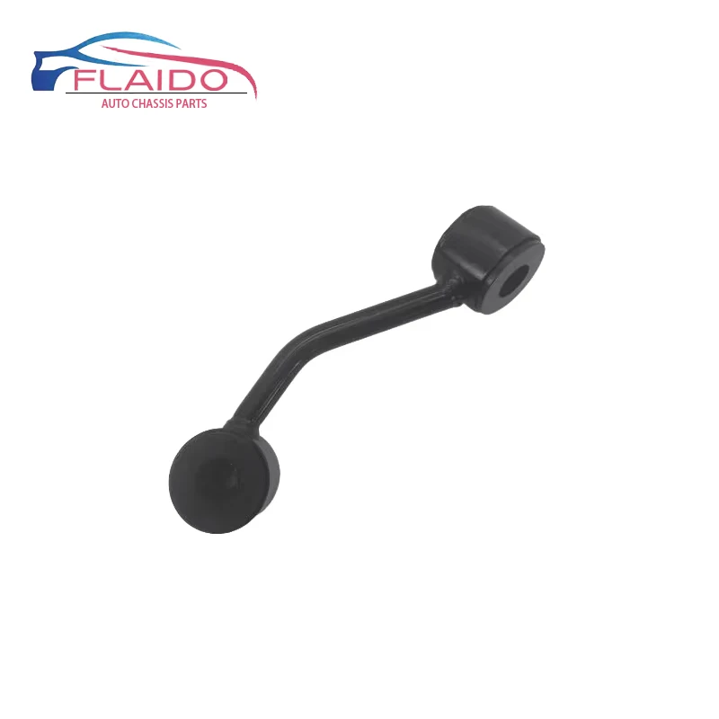 FLAIDO - A9013200289 A9013200389 1Pair Front Stabilizer Bar Link for Mercedes Benz SPRINTER 903 W210