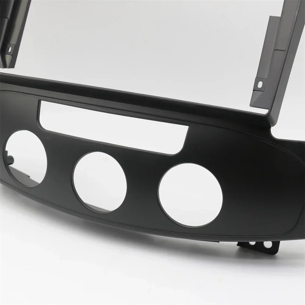 لفافة راديو السيارة لهيونداي سوناتا ، إطار أندرويد ، مشغل 2Din ، مشغل MP5 ، لوحة ستريو ، 9 بوصة ، NF ، من من من من ، من ، من #6