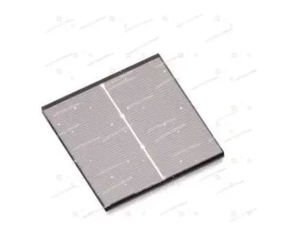 repuestos-afbr-s4n44c013-sipm-csp-4x4mm-30um-nuvhd